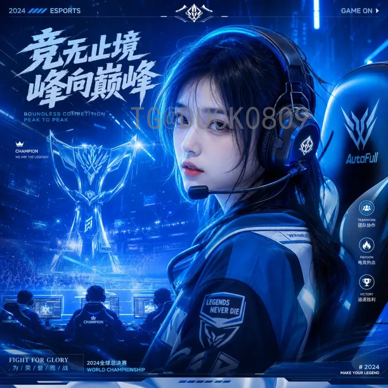 完整2026世界杯中国队分析：机遇与挑战并存，能否圆梦美加墨？