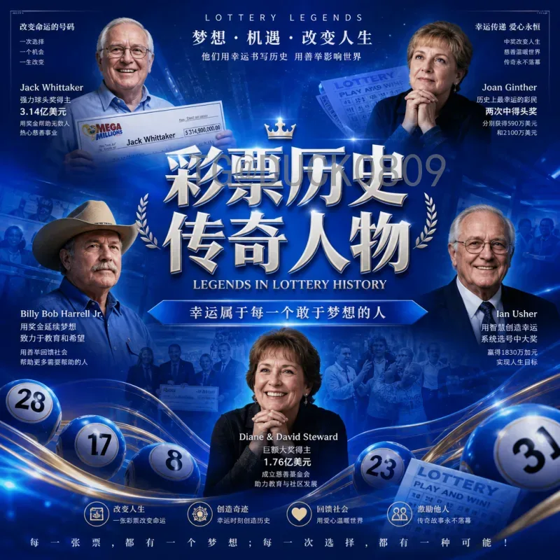 2026美加墨世界杯晋级规则全面解读：48强赛制与名额分配最新变化